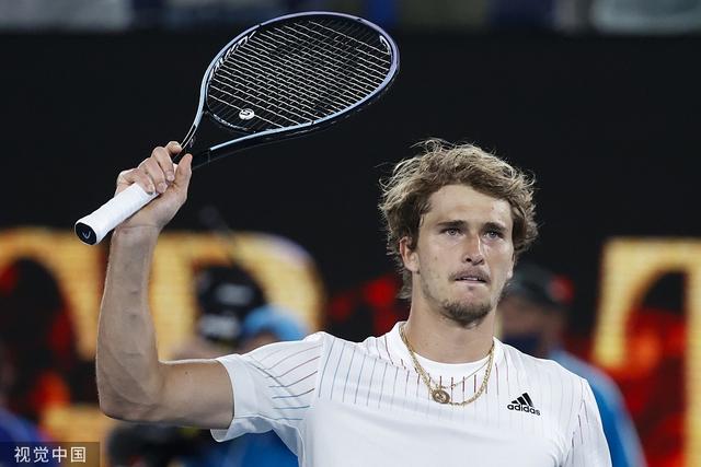 东契奇三双独行侠擒猛龙7连胜 活塞力克尼克斯