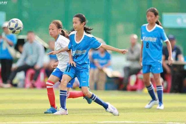 中国男篮大赛首负亚洲球队 创世界杯最差战绩