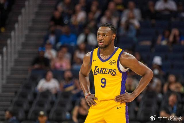 厄德高：不习惯看台看比赛和不与球队一起训练