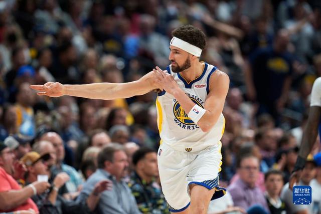 大巴黎马竞挺进欧冠4强 巴萨已11年无缘冠军