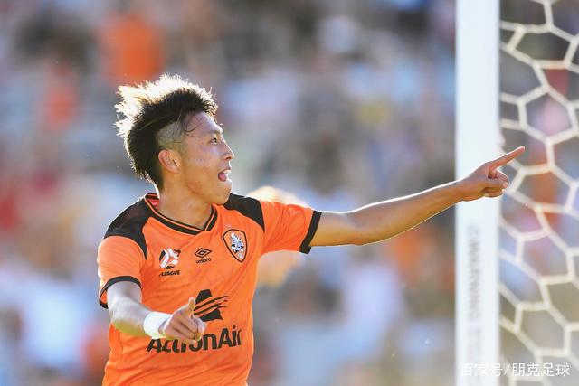 太牛！彩民2400元擒世俱杯大冷比分中奖135万