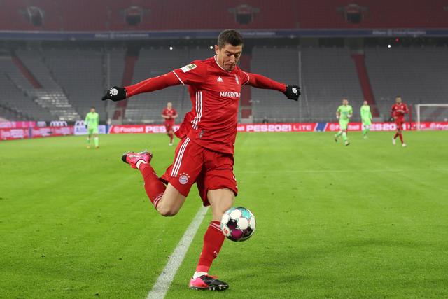 库里22分勇士力克开拓者3连胜 反超湖人回第九