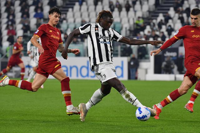 曼城15轮后排第4 上赛季同期也是第4但最终夺冠