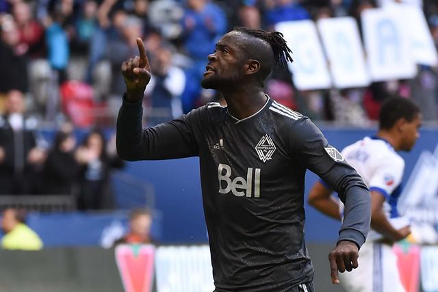 梅西+C罗+内马尔6年前身价4.8亿 如今只剩……