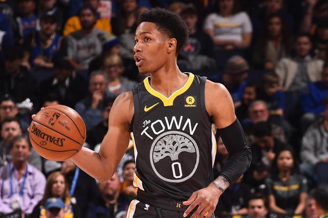 汤神首秀砍下22分独行侠胜马刺 绿军大胜奇才