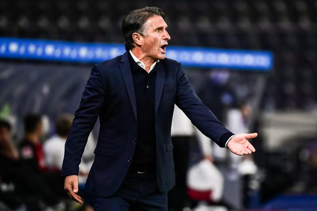 热身赛-中国男篮不敌西甲球队 廖三宁16分