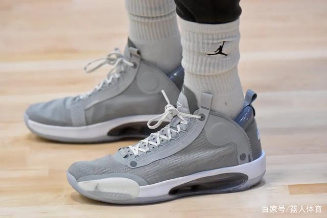 胡金秋21+11广厦胜浙江 邹雨宸20分北控负山东