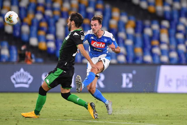 赵睿:想跟世界强队拼一拼 需要保持48分钟强度