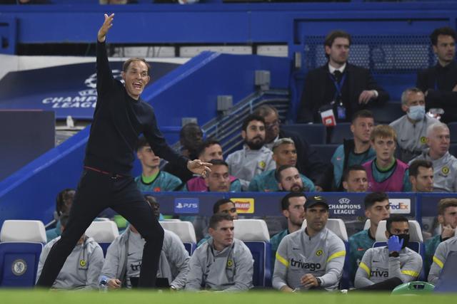 赵继伟22分付豪31+9 辽宁大胜广东总比分2比2