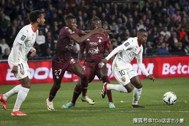 阿尔斯兰42+10+10宁波遭10连败 山西力克山东