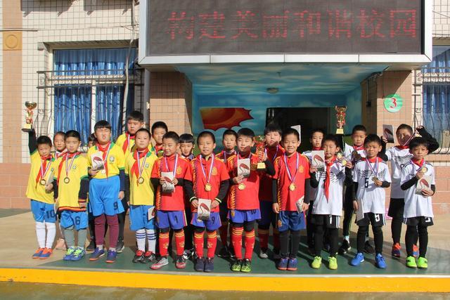 2026中国社区足球超级联赛正式启动