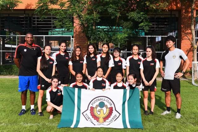 NBA历史最疯狂一日 惊掉下巴背后是利益之手